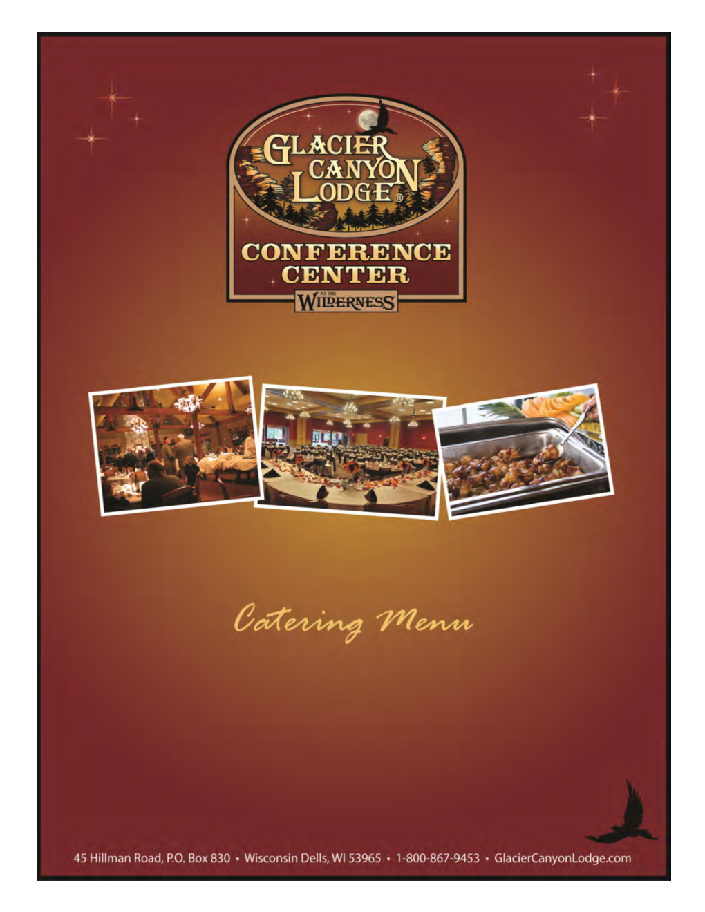 Catering-Menu-2013.Pdf