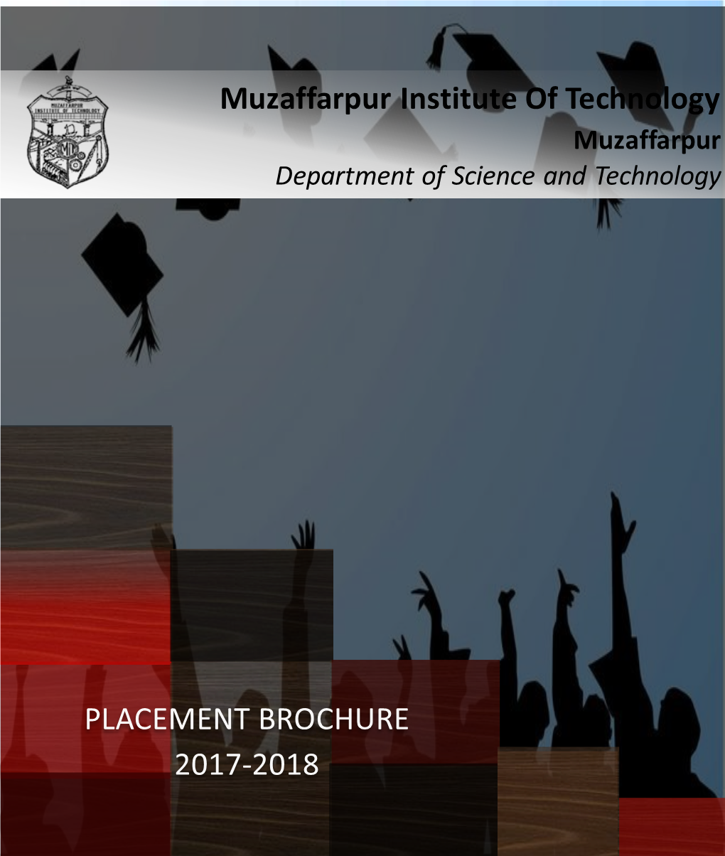 Civil Engineering with a Batch Eastern India for of 45 Students As 1954-55 Batch with the Technical Education