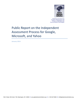 GNI-Assessments-Public-Report