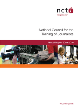 Annual Report 2009-10
