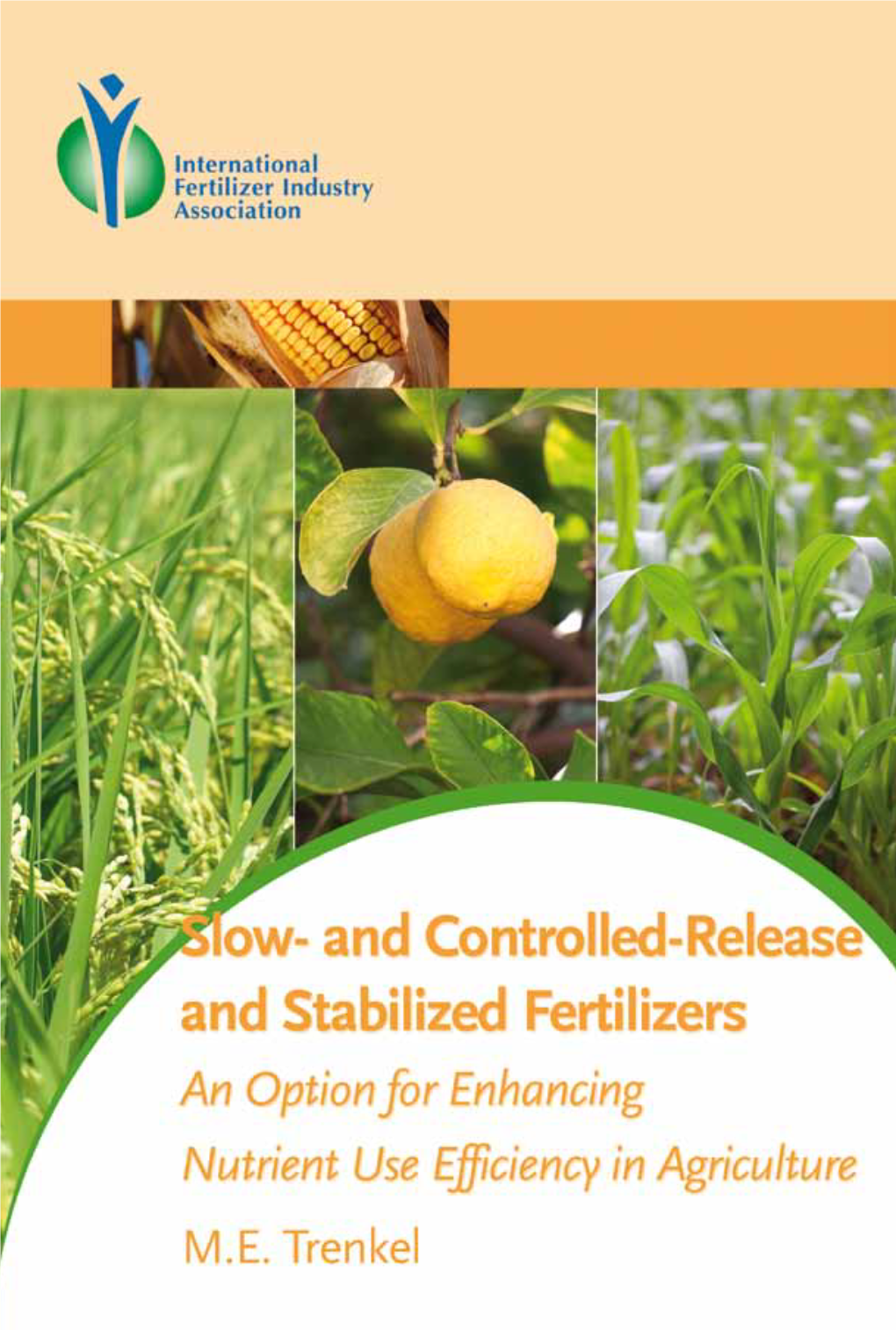 Slow- And Controlled-Release And Stabilized Fertilizers: An Option For ...