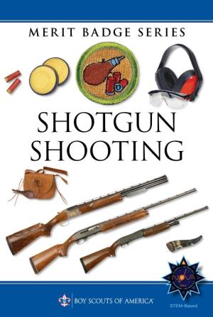 Shotgun Shooting