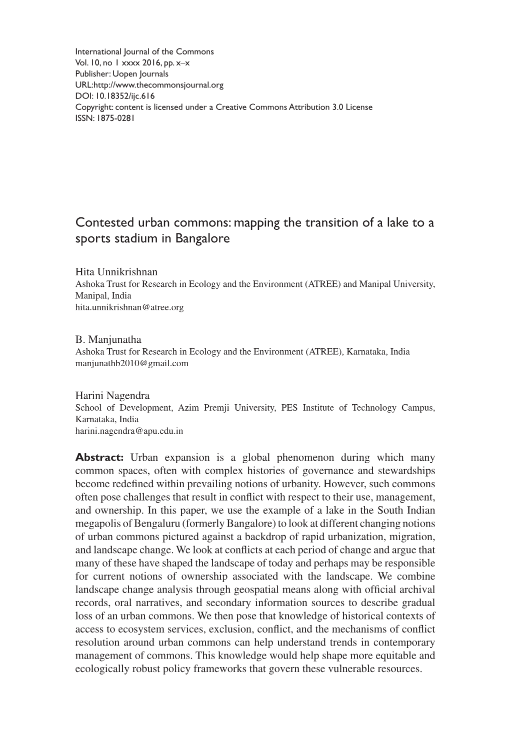 mapping-the-transition-of-a-lake-to-a-sports-stadium-in-bangalore-docslib