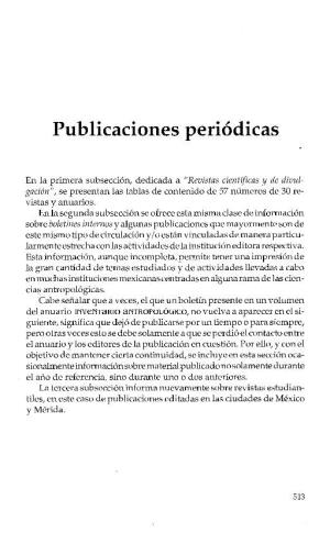 Publicaciones Periódicas-Pág.513-578-IA-7