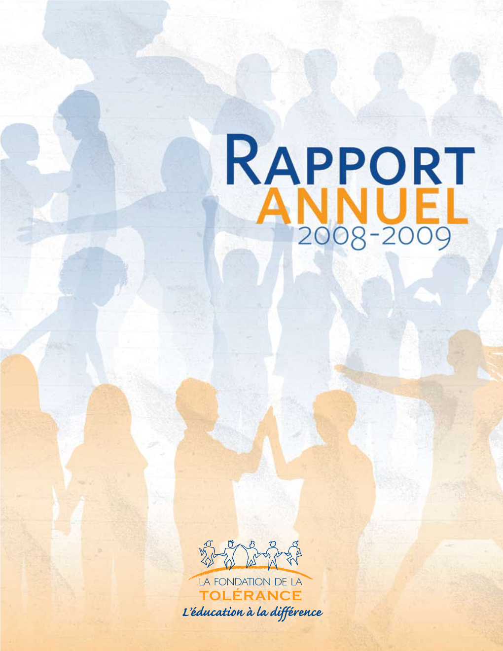 Rapport Annuel-08-09 Francais.Pdf