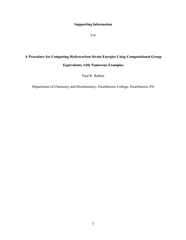 Supplementary File 1 (PDF, 874 Kib)