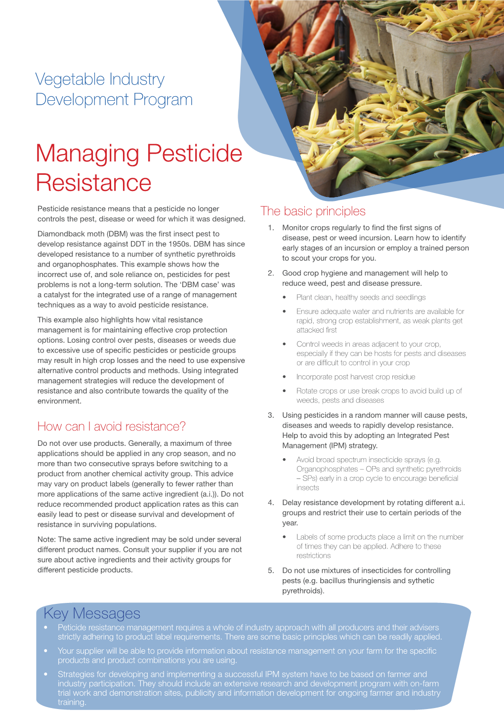 managing-pesticide-resistance-pesticide-resistance-means-that-a