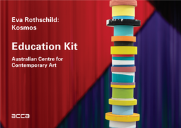 Eva-Rothschild-Education-Kit.Pdf
