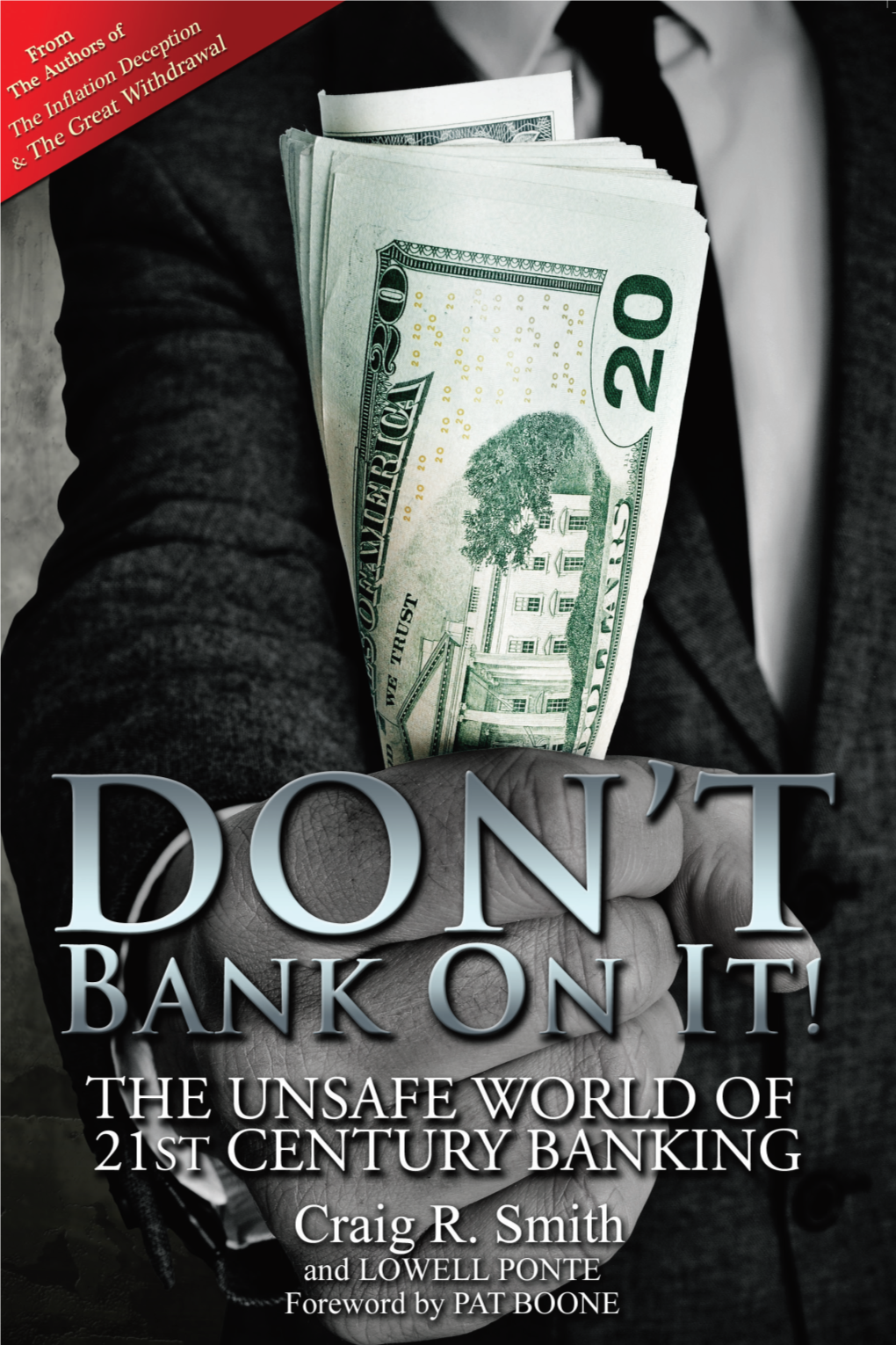 Don't Bank On