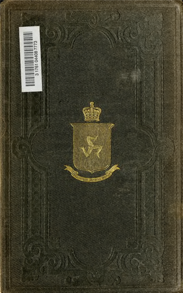 Monumenta De Insula Manniae; Or, a Collection of National Documents Relating to the Isle of Man. Translated and Edited, With