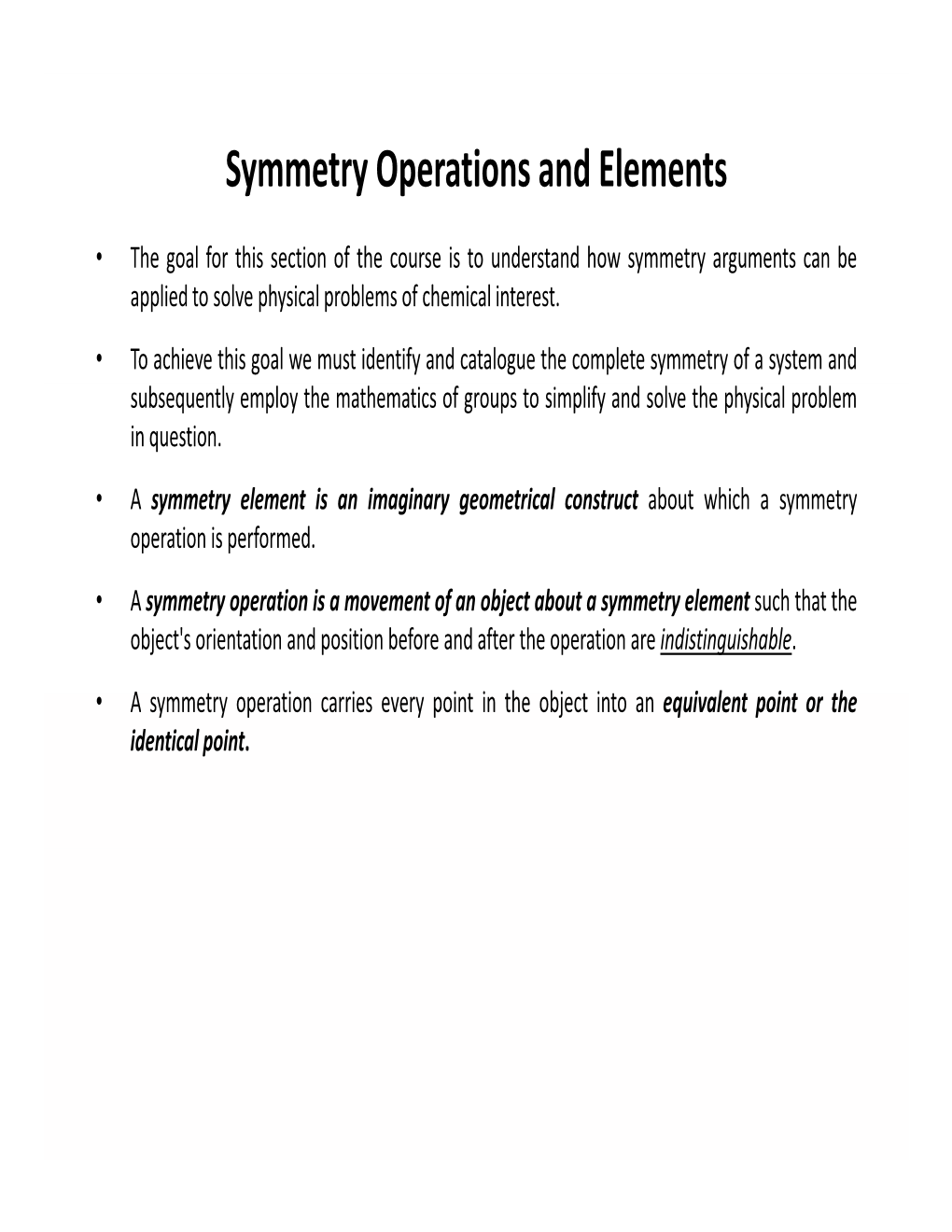 symmetry-operations-and-elements-docslib