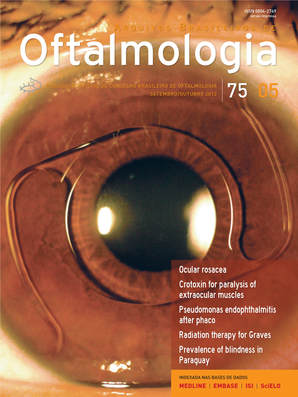 Ocular Rosacea Crotoxin for Paralysis of Extraocular Muscles ...