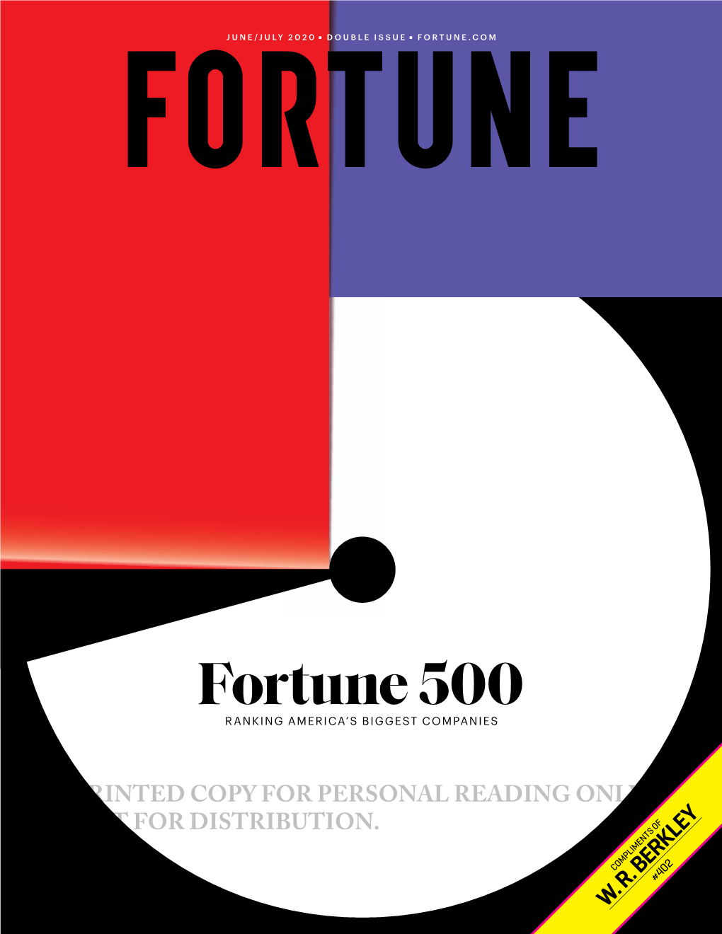 2020-Fortune-500-Press-Release.Pdf