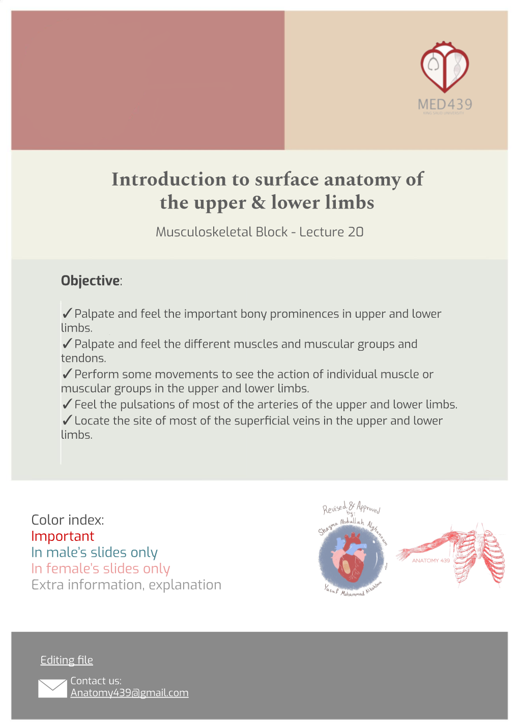 introduction-to-surface-anatomy-of-the-upper-lower-limbs-docslib