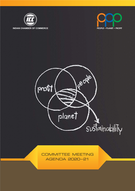 Icc-Committee-Meeting-Sep-2020-R