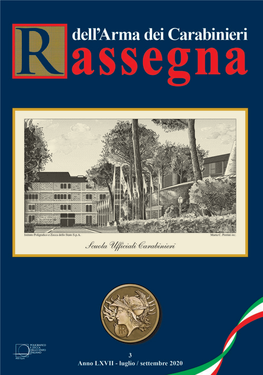 Rassegna-2020-3 1 Download.Pdf