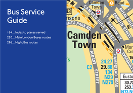 Bus Service Guide.Pdf