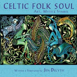 Celtic Folk Soul.Pdf