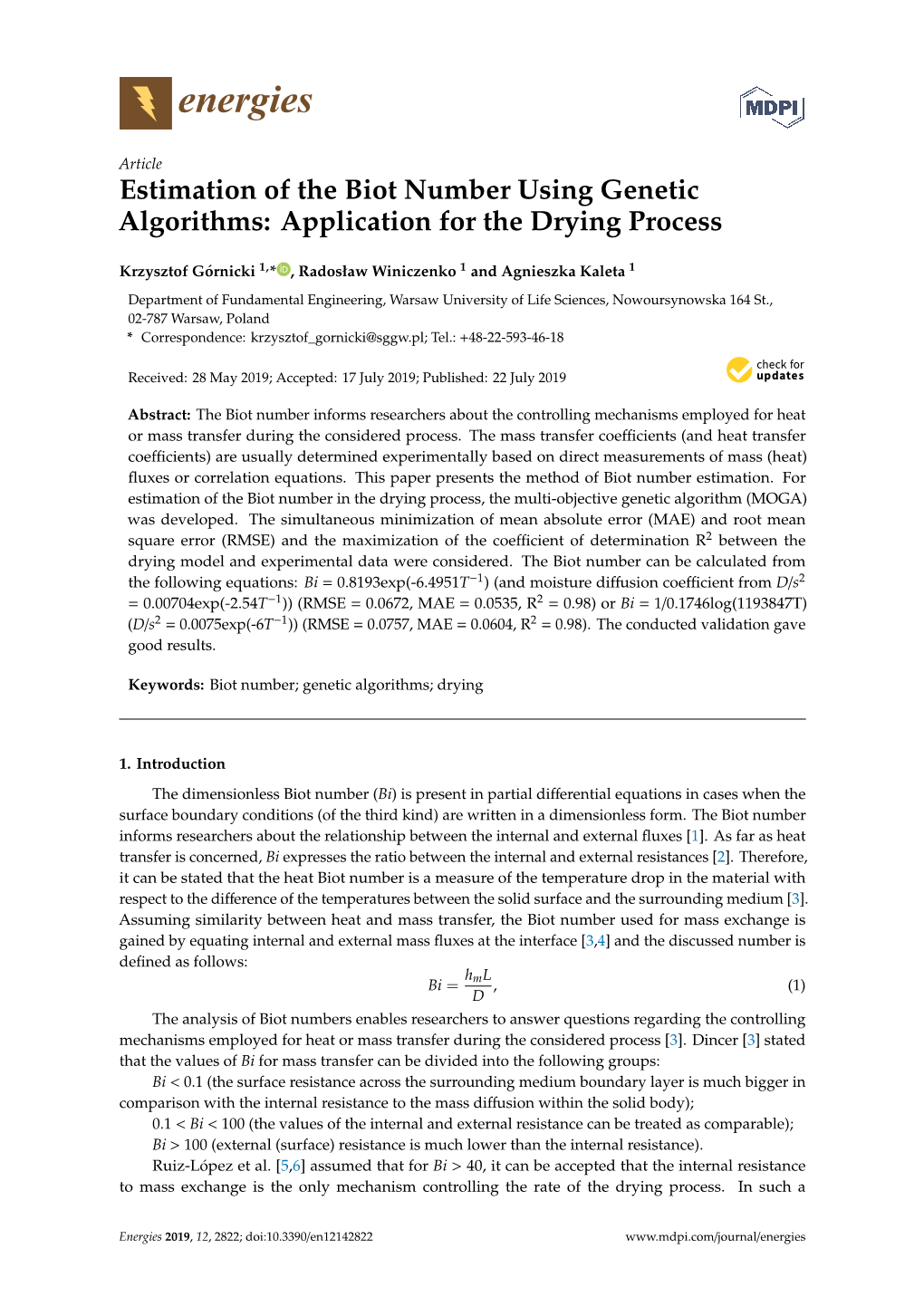 estimation-of-the-biot-number-using-genetic-algorithms-application-for