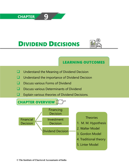 Dividend-Decisions.Pdf