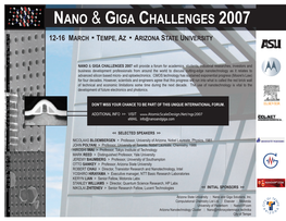 Nano and Giga [Front]