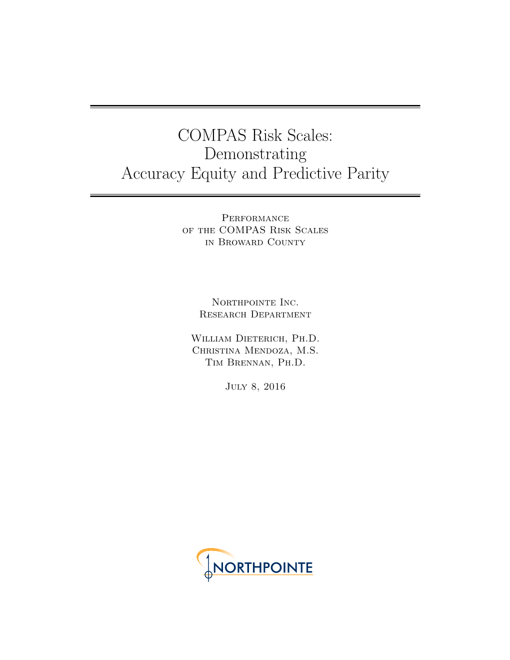 compas-risk-scales-demonstrating-accuracy-equity-and-predictive-parity