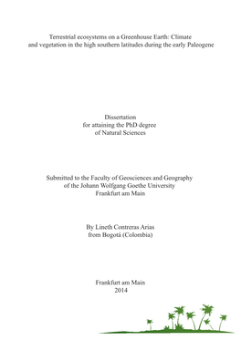 Thesis Contreras L October Revised