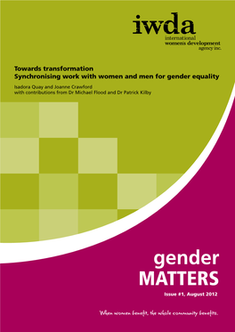 Gender-Matters-1.Pdf