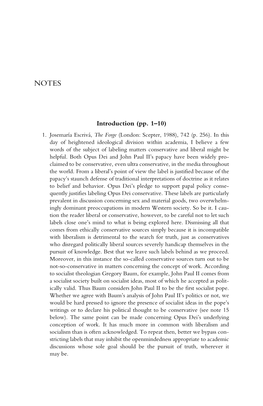Introduction (Pp. 1–10) 1