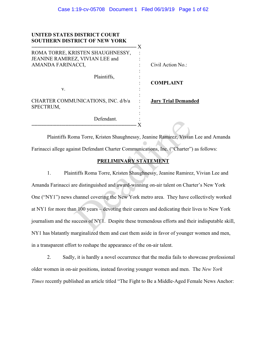 Filed-Complaint-Ny1.Pdf