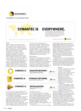 India Business Volume 2 Symantec Size