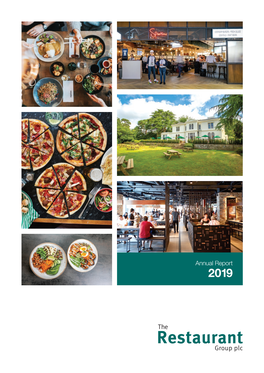 Annual Report 2019.Pdf