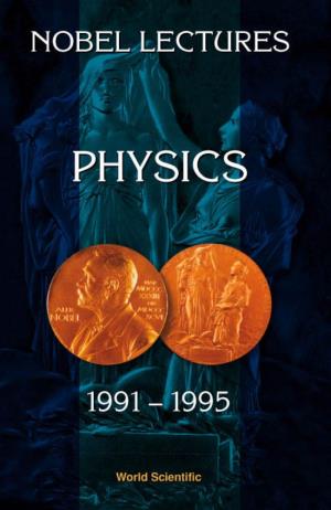 Physics91-95.Pdf