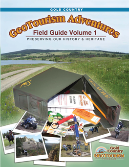 E Book Field Guide.Indd