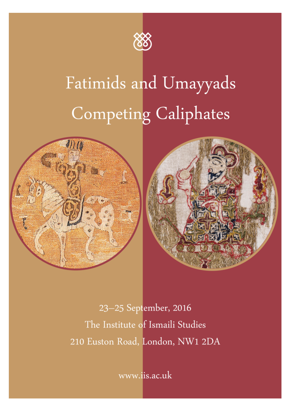 Fatimids and Umayyads: Competing Caliphates