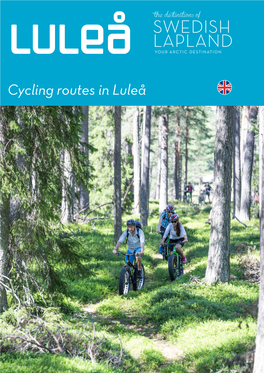 Download Our Bike Guide