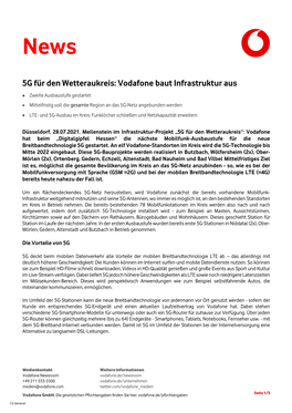 5G Für Den Wetterauk~Frastruktur Aus.Pdf