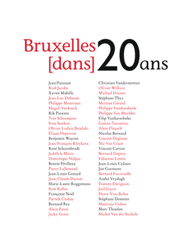 20Ansbxl FR WEB OK.Pdf