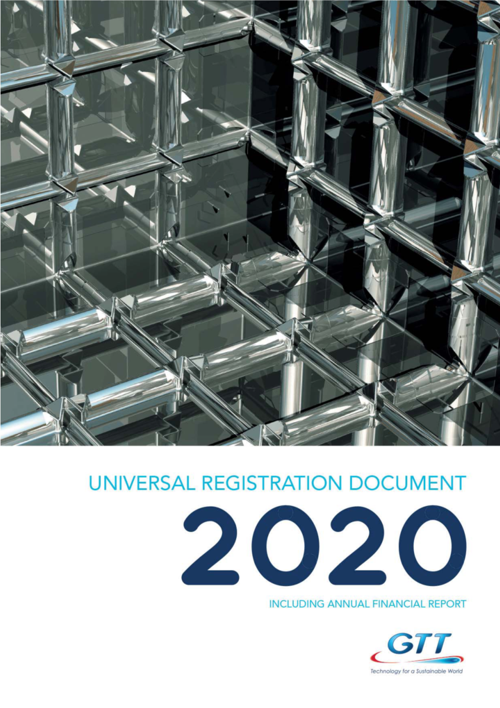 2020 Universal Registration Document, Section Seventh Resolution (Renewal of the Term 4.2.1.2.3