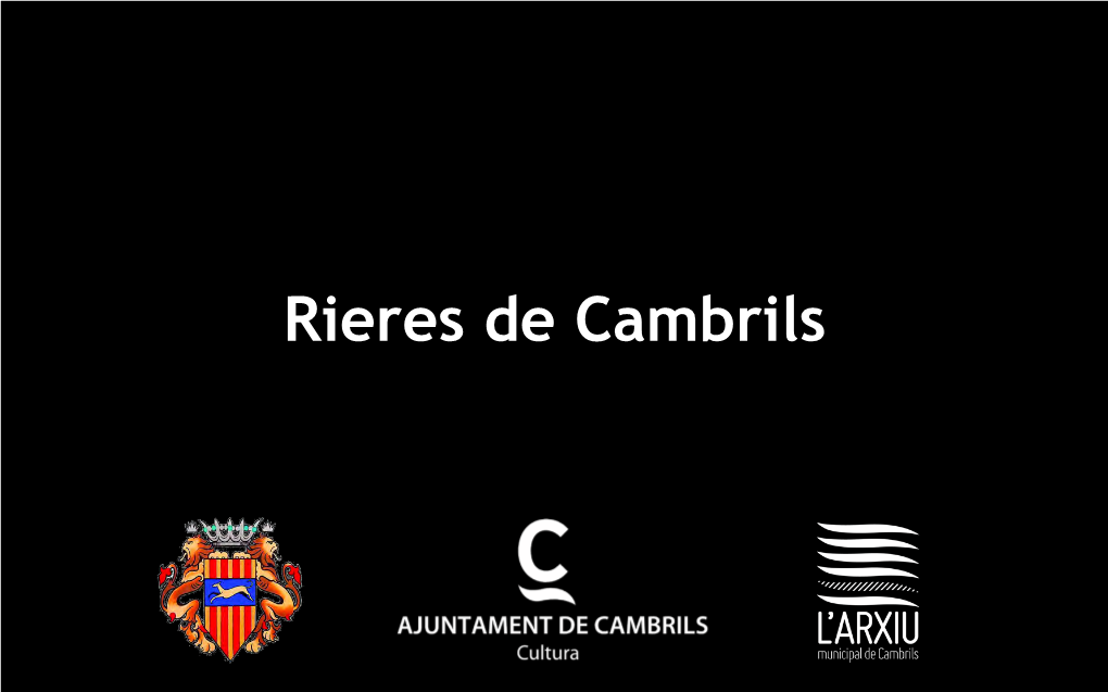 2014-06-04 Exposicio Rieres De Cambrils.Pdf