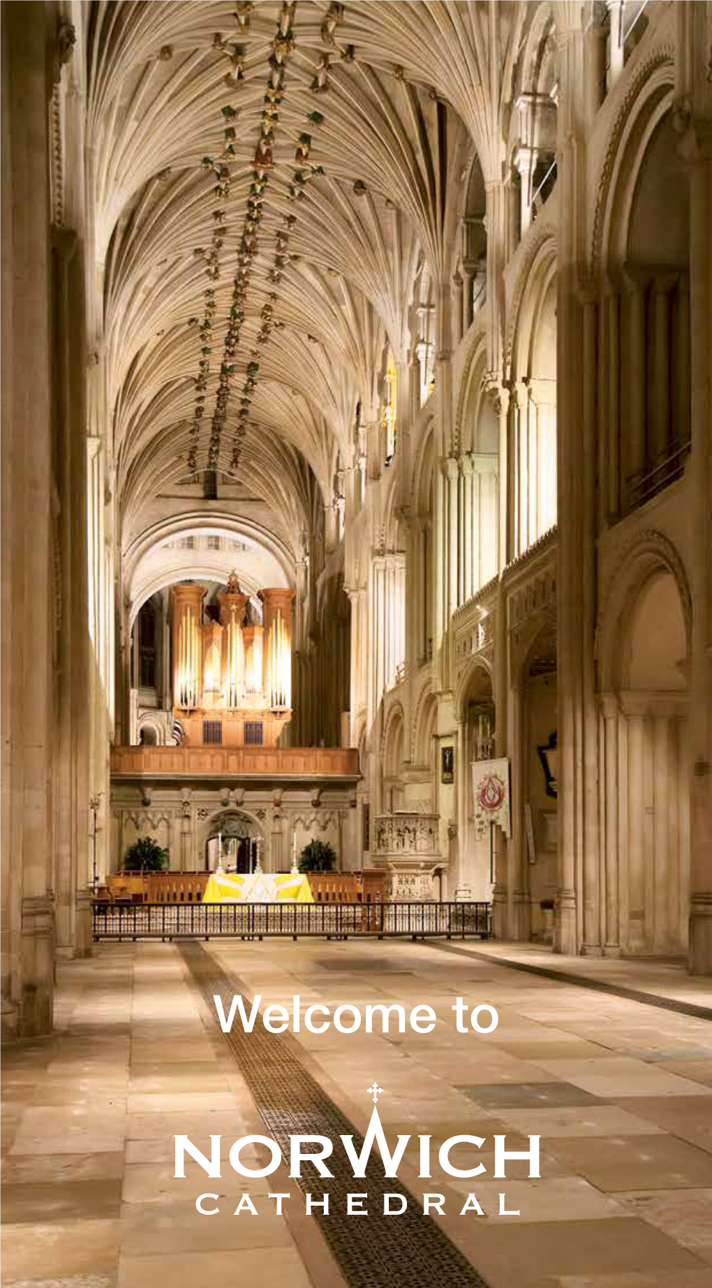 Cathedral-Web-Page-Attachment---Welcome-Brochure.Pdf