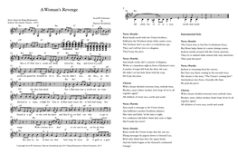 A Womans Revenge Final-Print Version2.Pdf