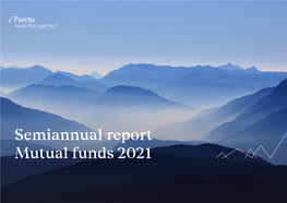 Semiannual Report (Pdf)