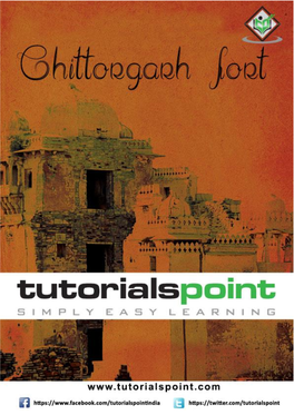 Download Chittorgarh Fort