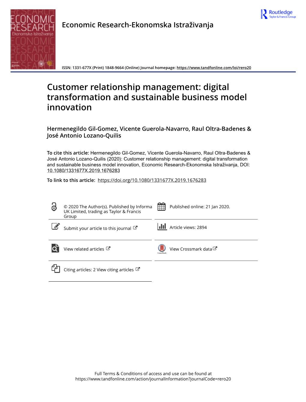 customer-relationship-management-digital-transformation-and