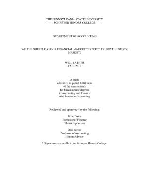 Open Thesis Cather.Pdf