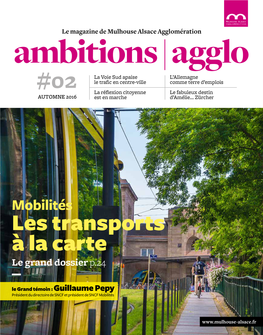 Ambition-Agglo-2-Automne-2016