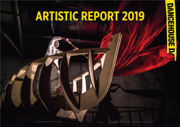 2019 Annual Report