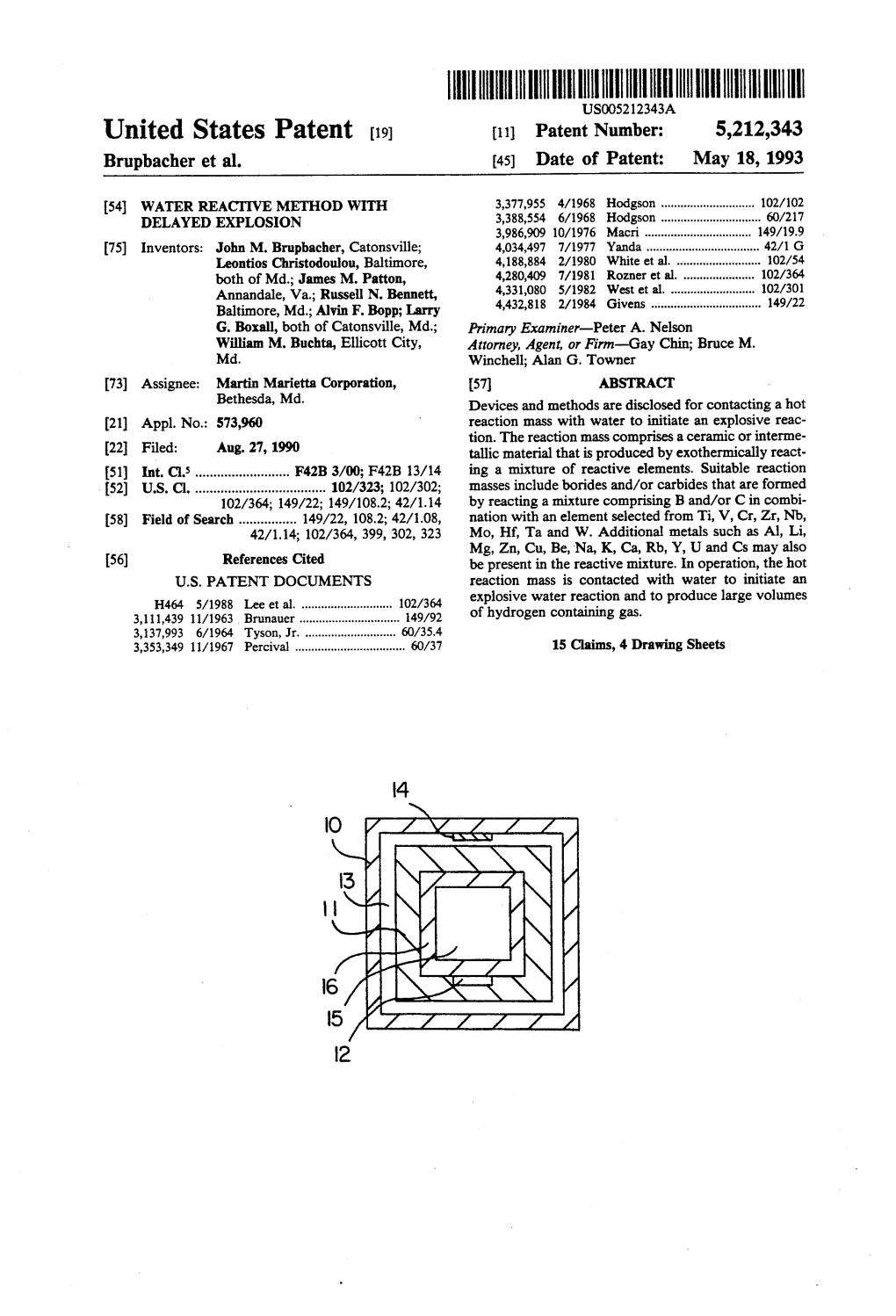 US5212343.Pdf