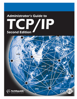 Admin-Guide-Tcp-Ip.Pdf
